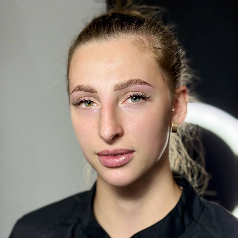 Анна