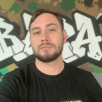 Миша