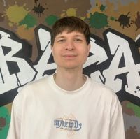 Паша