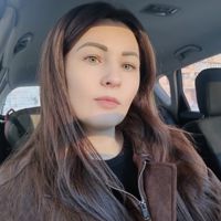 Кристина