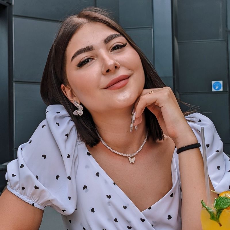 Елена