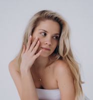 Kiseleva Irina | MANICURE&PEDICURE
