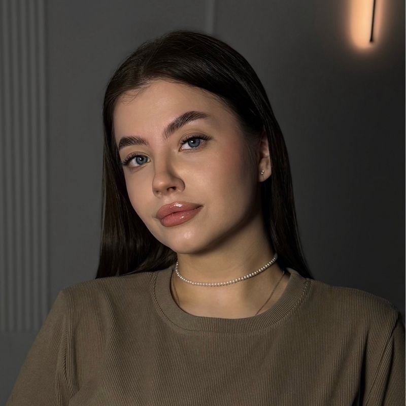 Анна