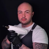 Шаров Антон