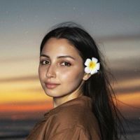 Мая