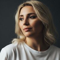 Гаяне