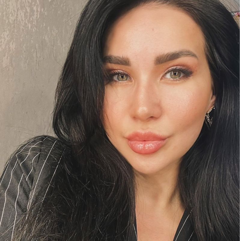 Снежана