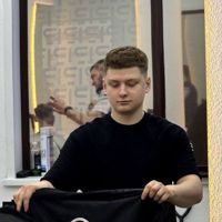Вразовский Андрей