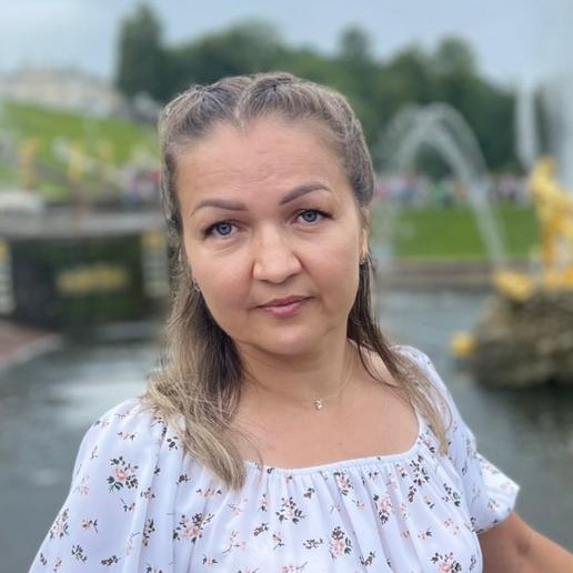 Елена