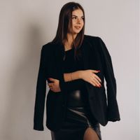 Наталья