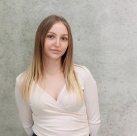 София