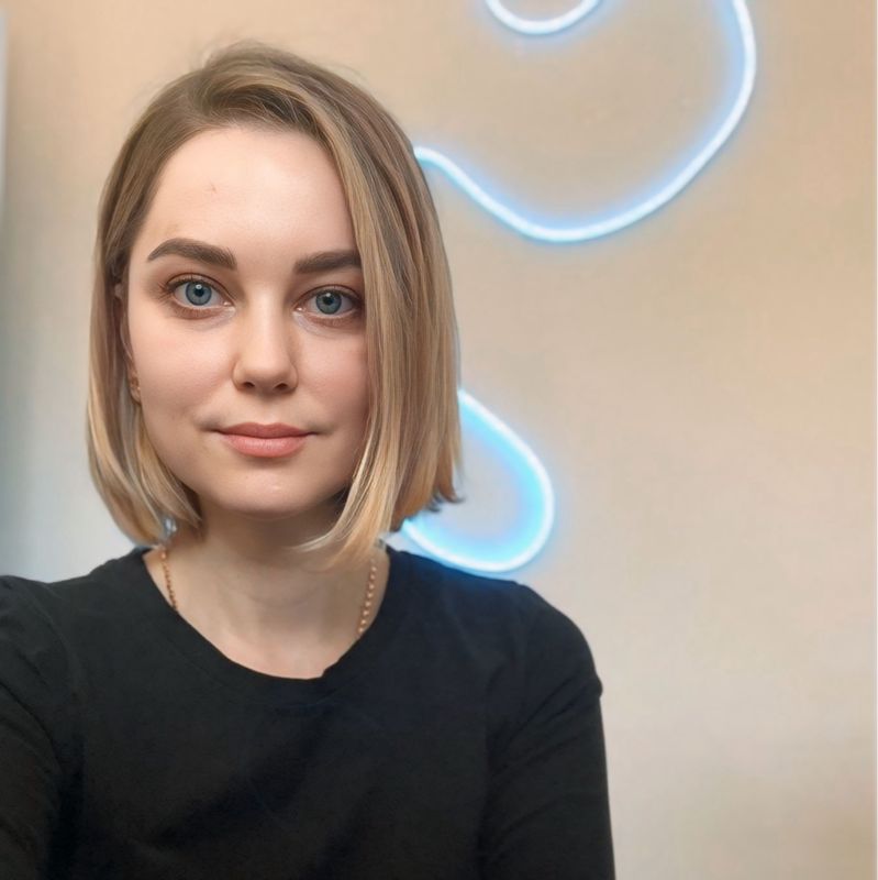 Анна