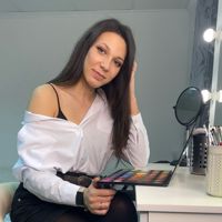 Алла
