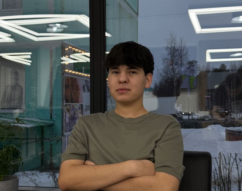 Фируз