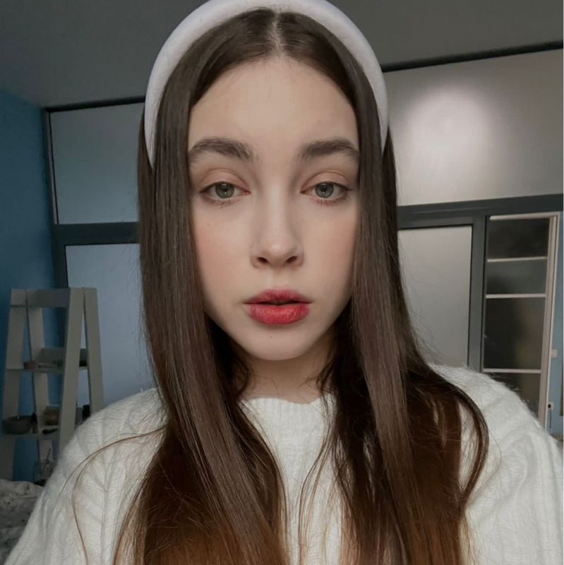 Елизавета