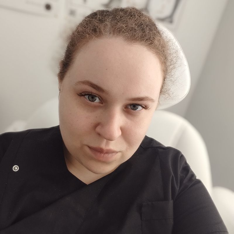 Ольга