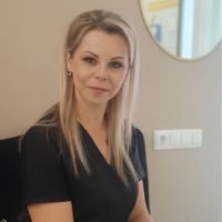 Танюшкина Татьяна