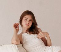 Василькина Дарья