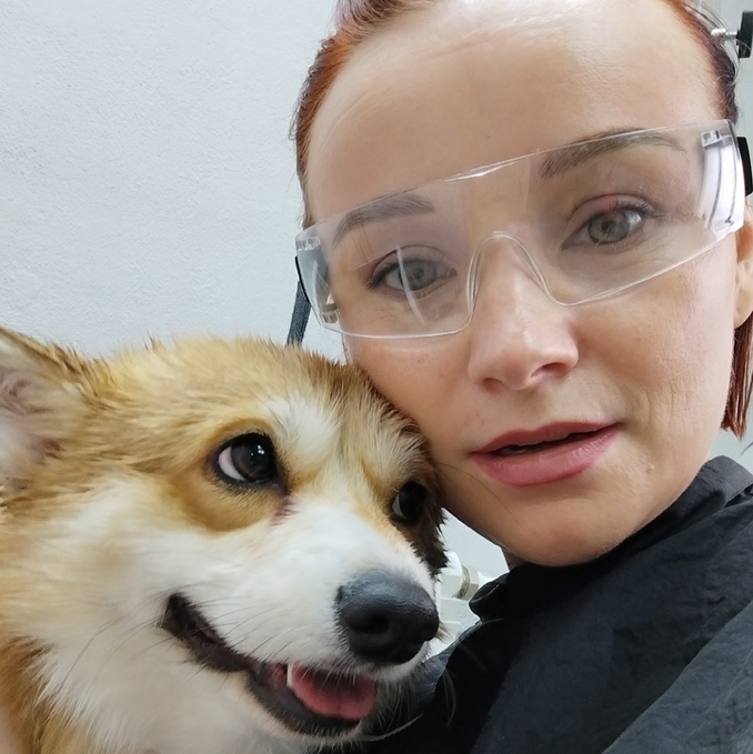Екатерина