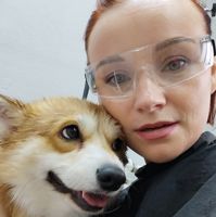 Екатерина