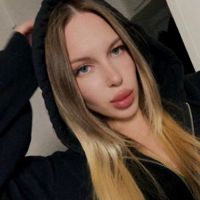 Алёна