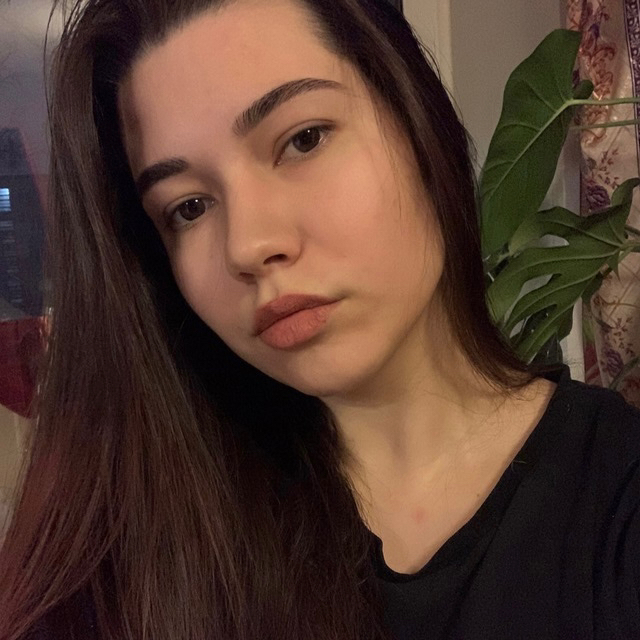 Вера