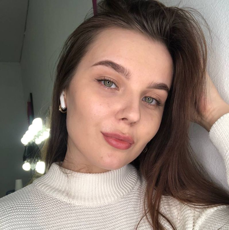 Елена