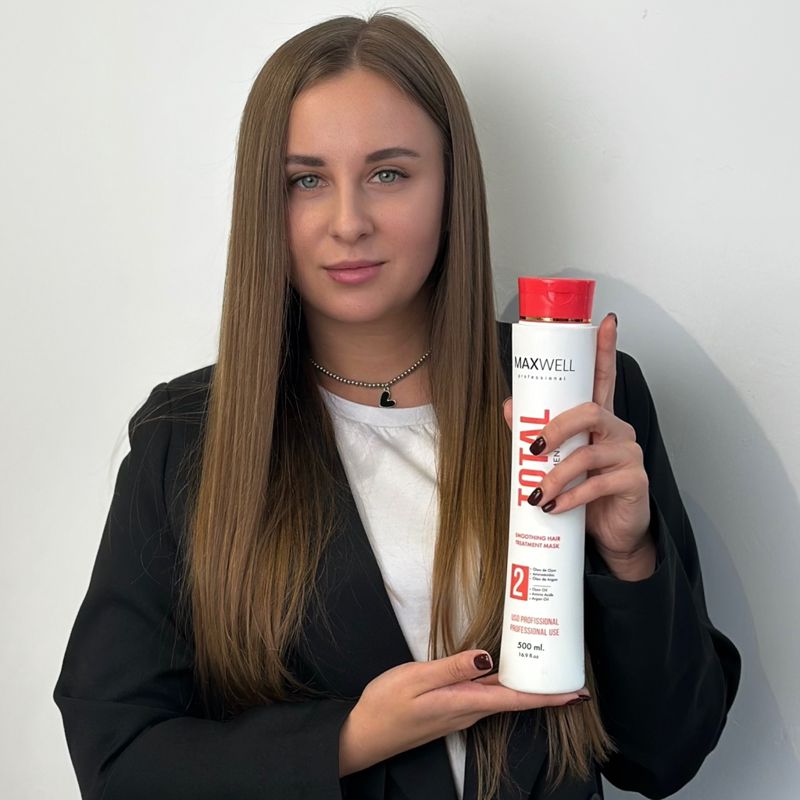 Толстикова Алина