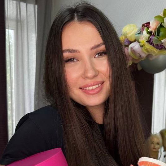 Надежда