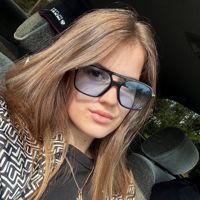 Алена