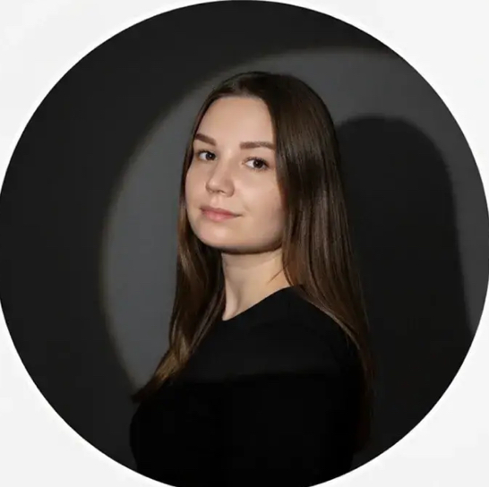 Алена