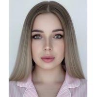 Ульяна