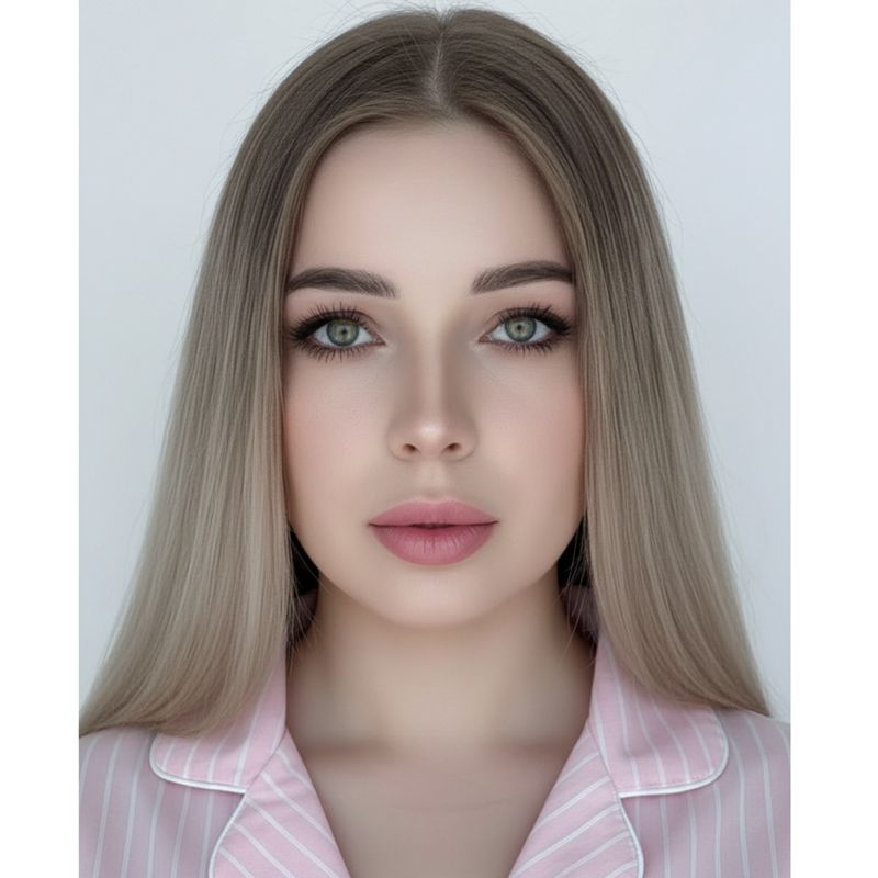 Ульяна