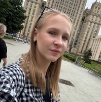Анастасия