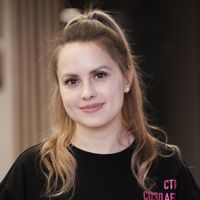 Оксана