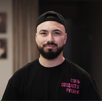 Шагадат