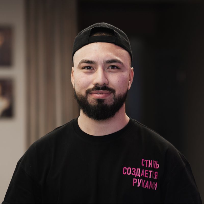 Шагадат