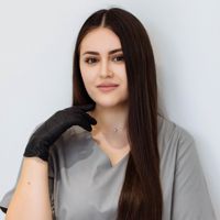 Анастасия