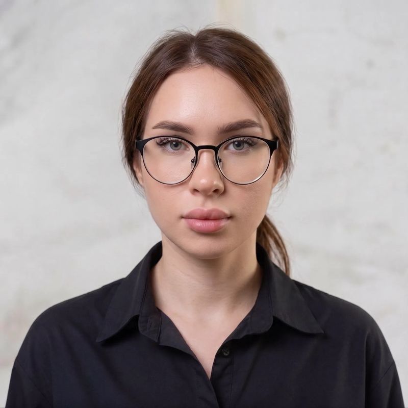 Хоботкова Екатерина
