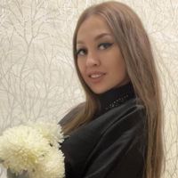 Элиза