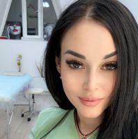 Гульфина