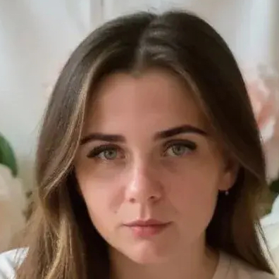Ксения