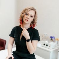 Катерина