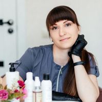 Виктория
