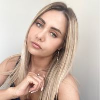 Мария