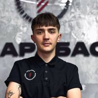 Степан