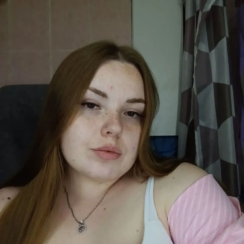 Дарья