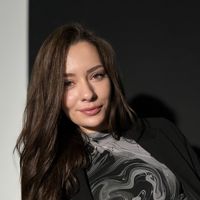 Елена