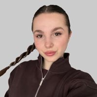 Кристина