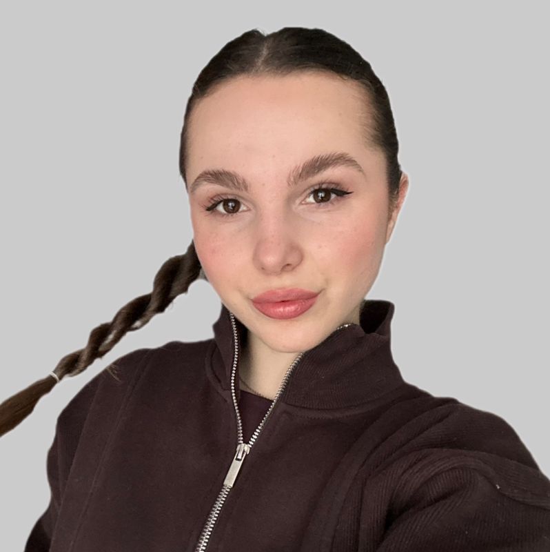 Кристина